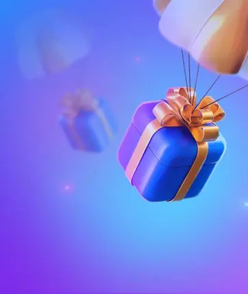 bet29 app bonus banner