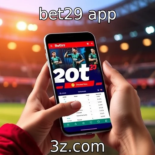 Regulamentação das casas de apostas em discussão