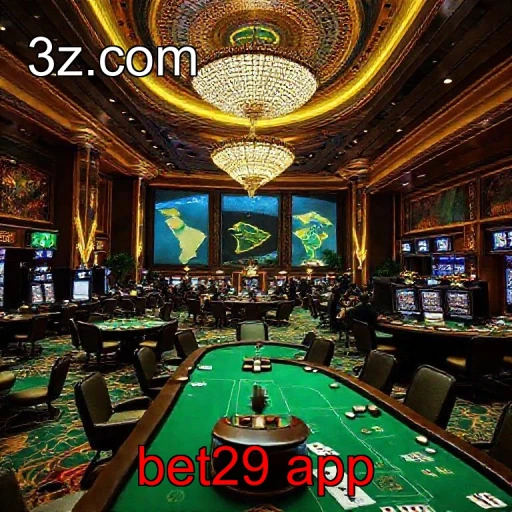 bet29 app Dicas de Apostas