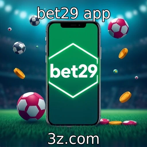 Tecnologia blockchain na indústria de jogos