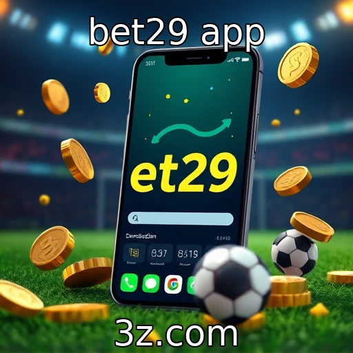 Adoção de tecnologia blockchain em jogos