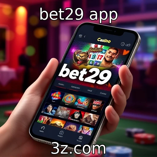 Mudanças nas preferências dos jogadores de cassino