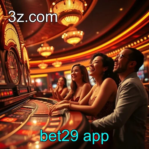 bet29 app Comunidade de Jogadores