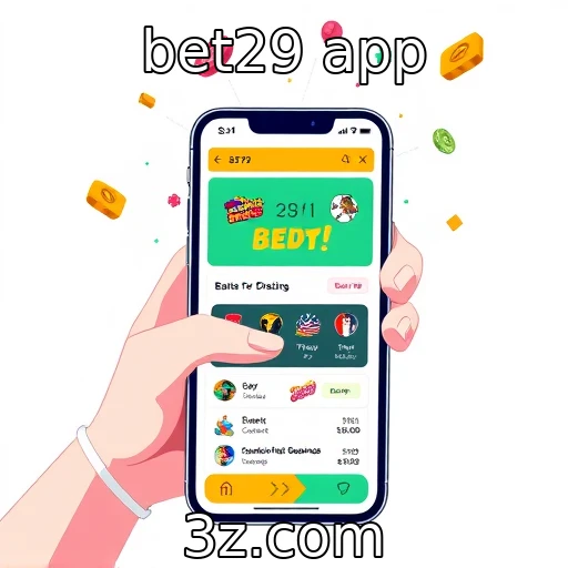 Colaboração entre desenvolvedores e operadores de jogos