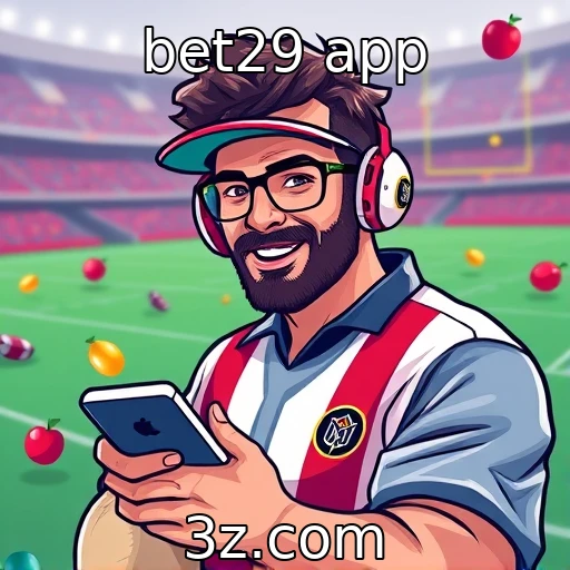 Perfil do jogador de cassino digital em 2025