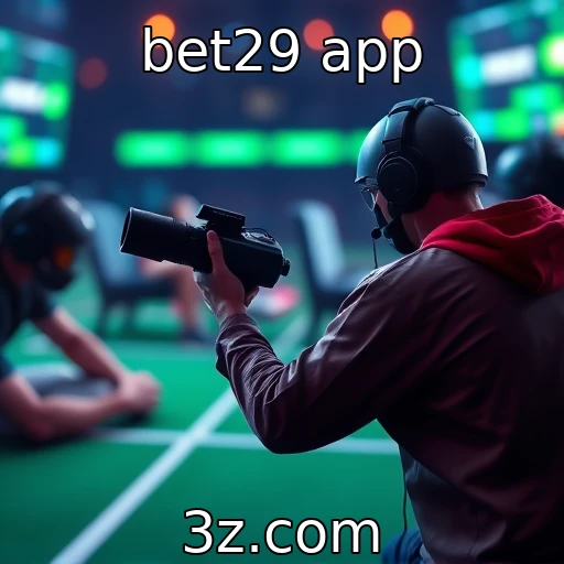 Mercado de esports e sua relevância no cenário atual