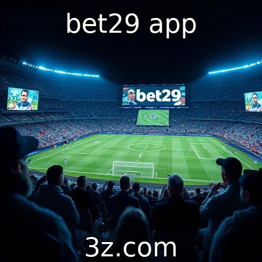 Futuro das plataformas de streaming de jogos