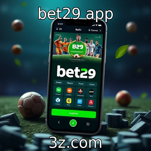 Empresas de jogos investem em sustentabilidade