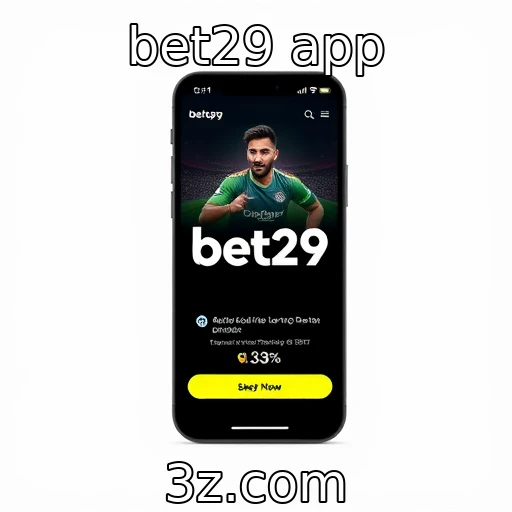 Pool de talentos em desenvolvimento de jogos e apostas