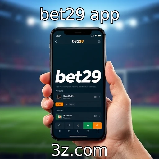 Crescimento das apostas online no Brasil