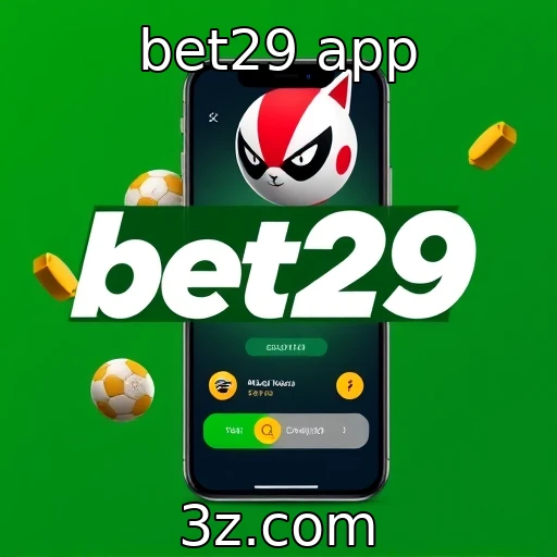 Crescimento do mercado de jogos online no Brasil