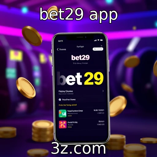 Impacto da regulamentação nos cassinos online