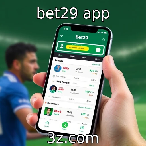 Impacto das regulamentações no setor de apostas