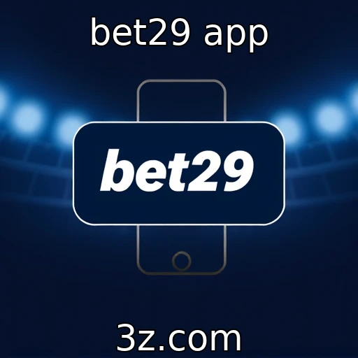 Aumento no número de jogadores na indústria de jogos