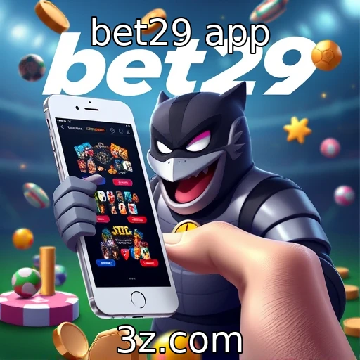 Perspectivas de investimento no setor de jogos digitais