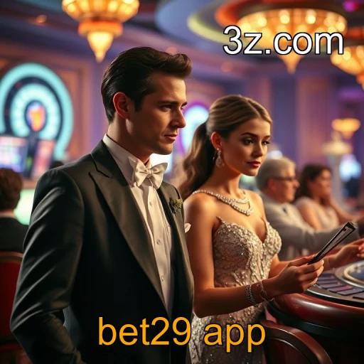 bet29 app Jogos Ao Vivo