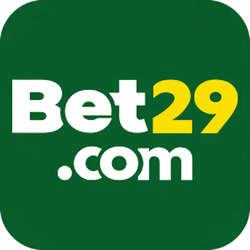 bet29 app | Encontre os melhores jogos e torneios na Bet29 hoje mesmo