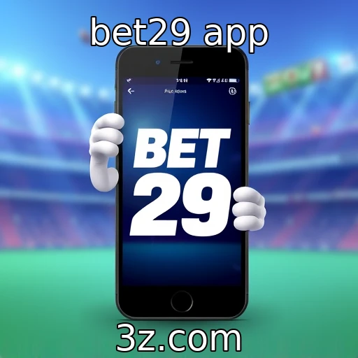 Jogos móveis se tornam a principal categoria de consumo