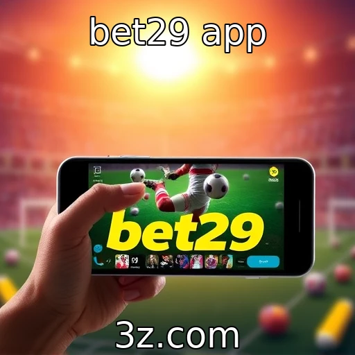 A ascensão dos jogos móveis e sua popularidade