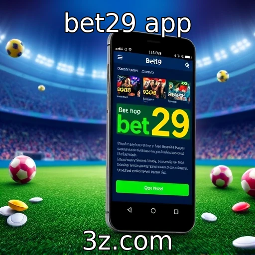 Atração de novos jogadores através de promoções