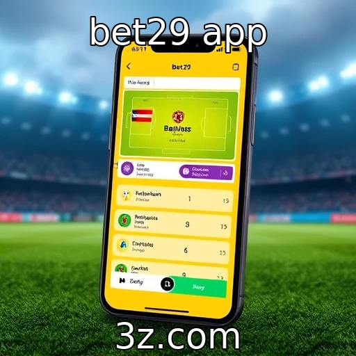 Novas regulamentações impactam o mercado de apostas