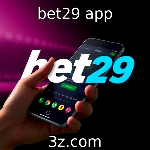 Novas tecnologias transformam a experiência dos jogadores