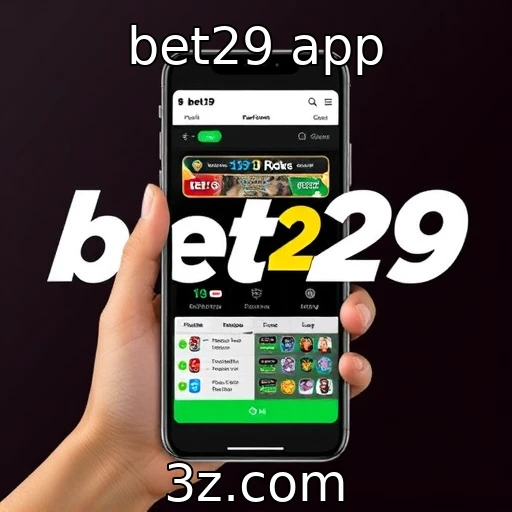 Apostas online crescem no mercado nacional