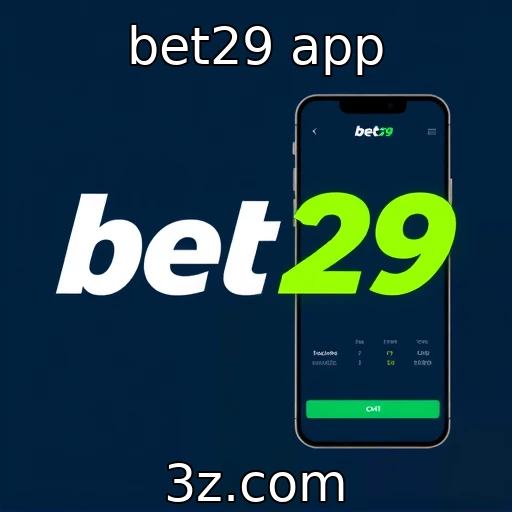 Apostas online e sua regulamentação no Brasil