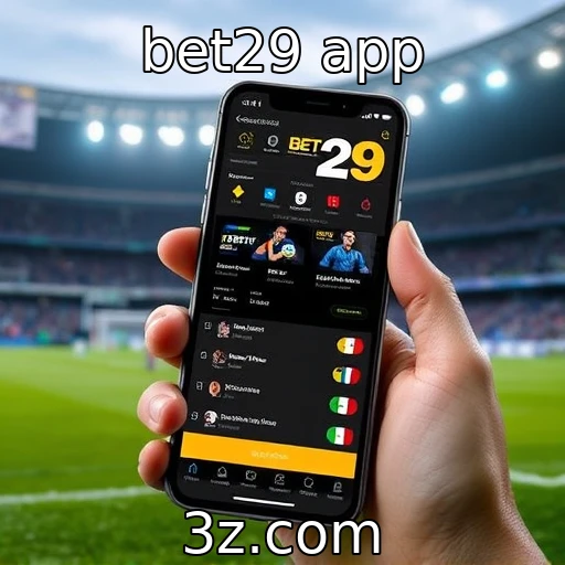 Principais tendências em apostas online