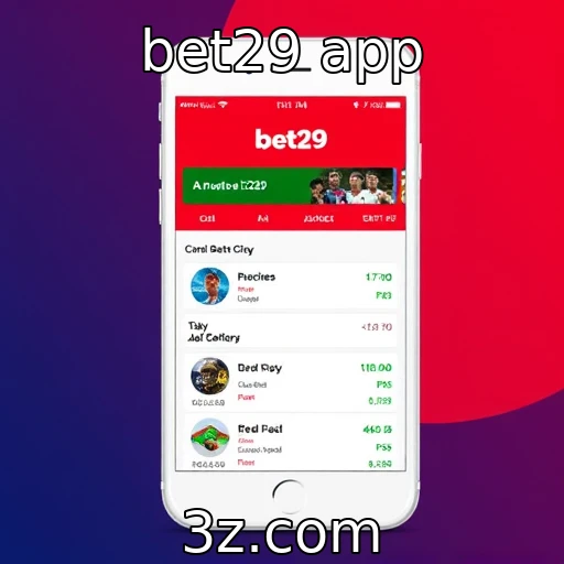 Crescimento da regulamentação em jogos online