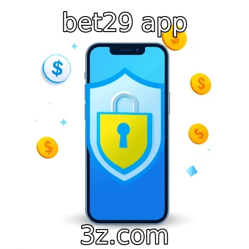 Riscos e segurança nas transações de jogos online