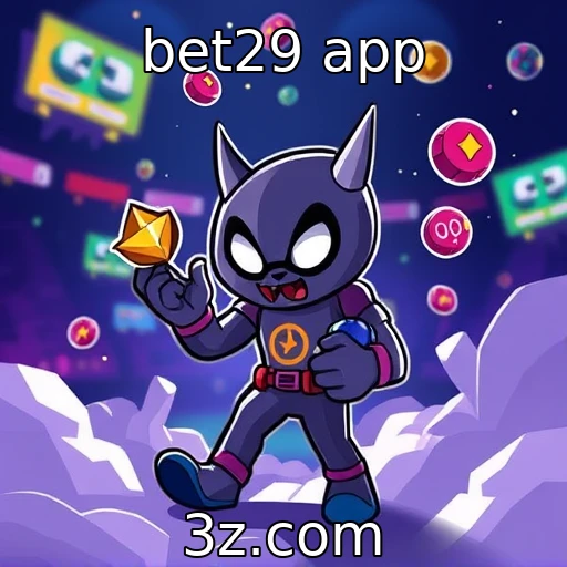 Efeitos da pandemia nas plataformas de jogos