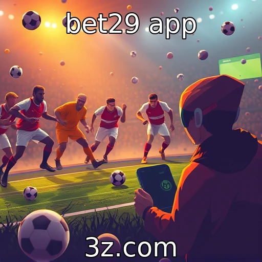 Influência da pandemia nas tendências de jogos