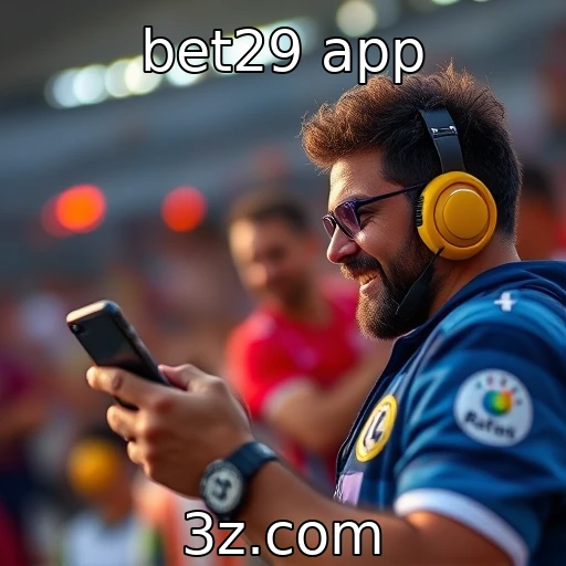 Análise do comportamento dos jogadores em 2025