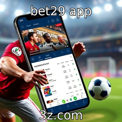 Impactos das regulamentações na indústria de jogos