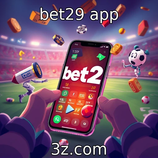 O impacto das redes sociais na popularidade dos jogos