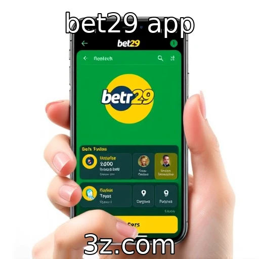 Responsabilidade social na indústria de jogos