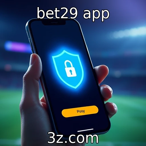 Estudo sobre segurança em plataformas de apostas