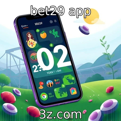 Desenvolvimento de jogos sustentáveis em 2025