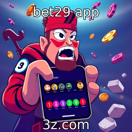 Avanços tecnológicos na indústria de jogos de azar