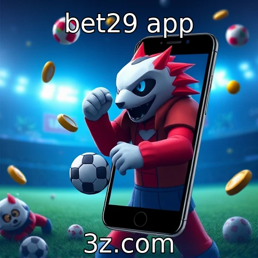 Inovação tecnológica e seu impacto na indústria de jogos