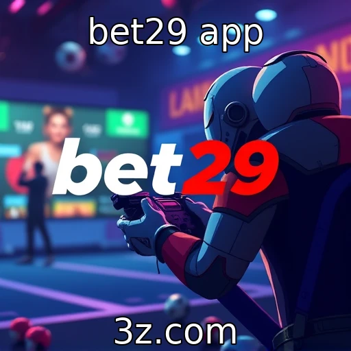 Tendências de inovações tecnológicas em jogos